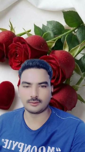 @Rana Mubashar