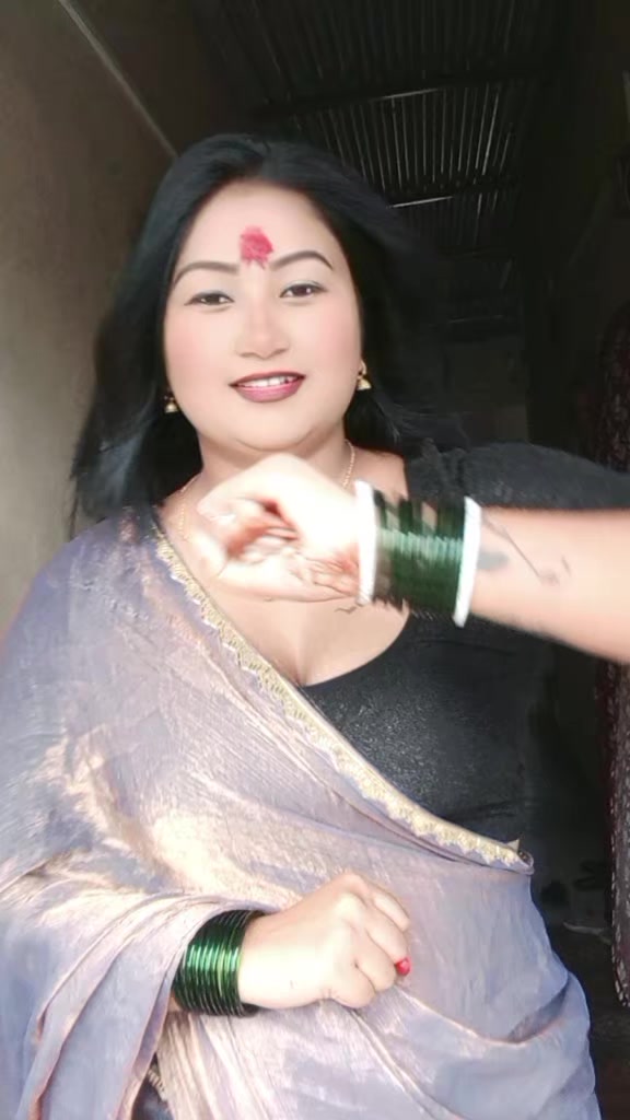 @🇳🇵सरु💍🇦🇪