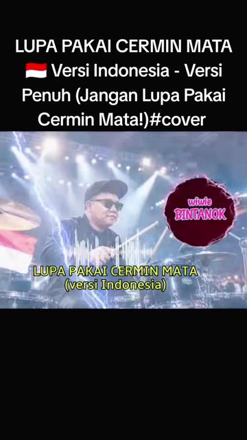 @🇮🇩ADiT WiDODO.45🇲🇨