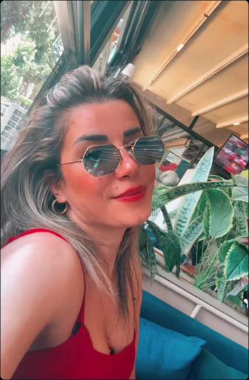 @şuşu