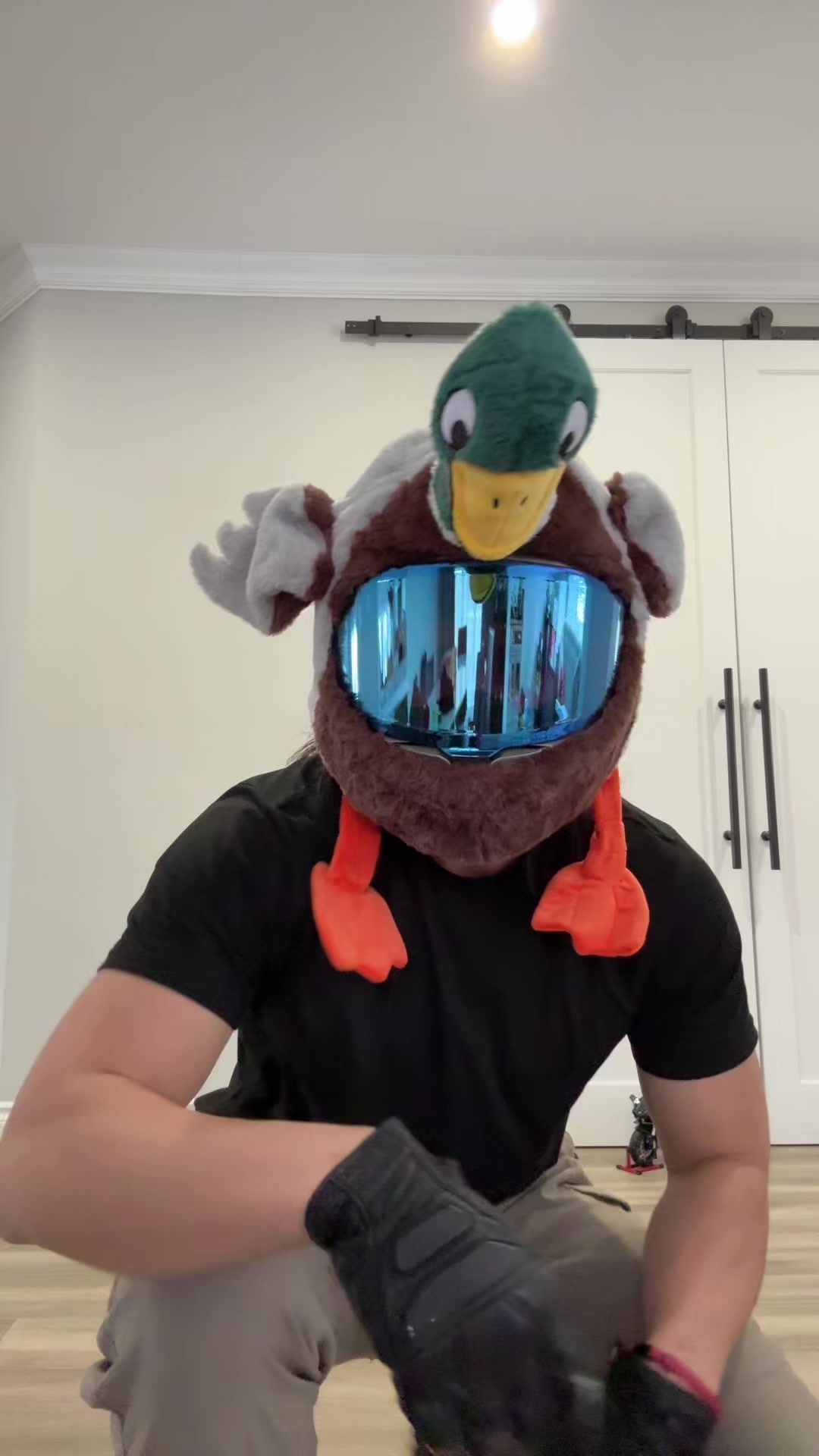 @kotistorms