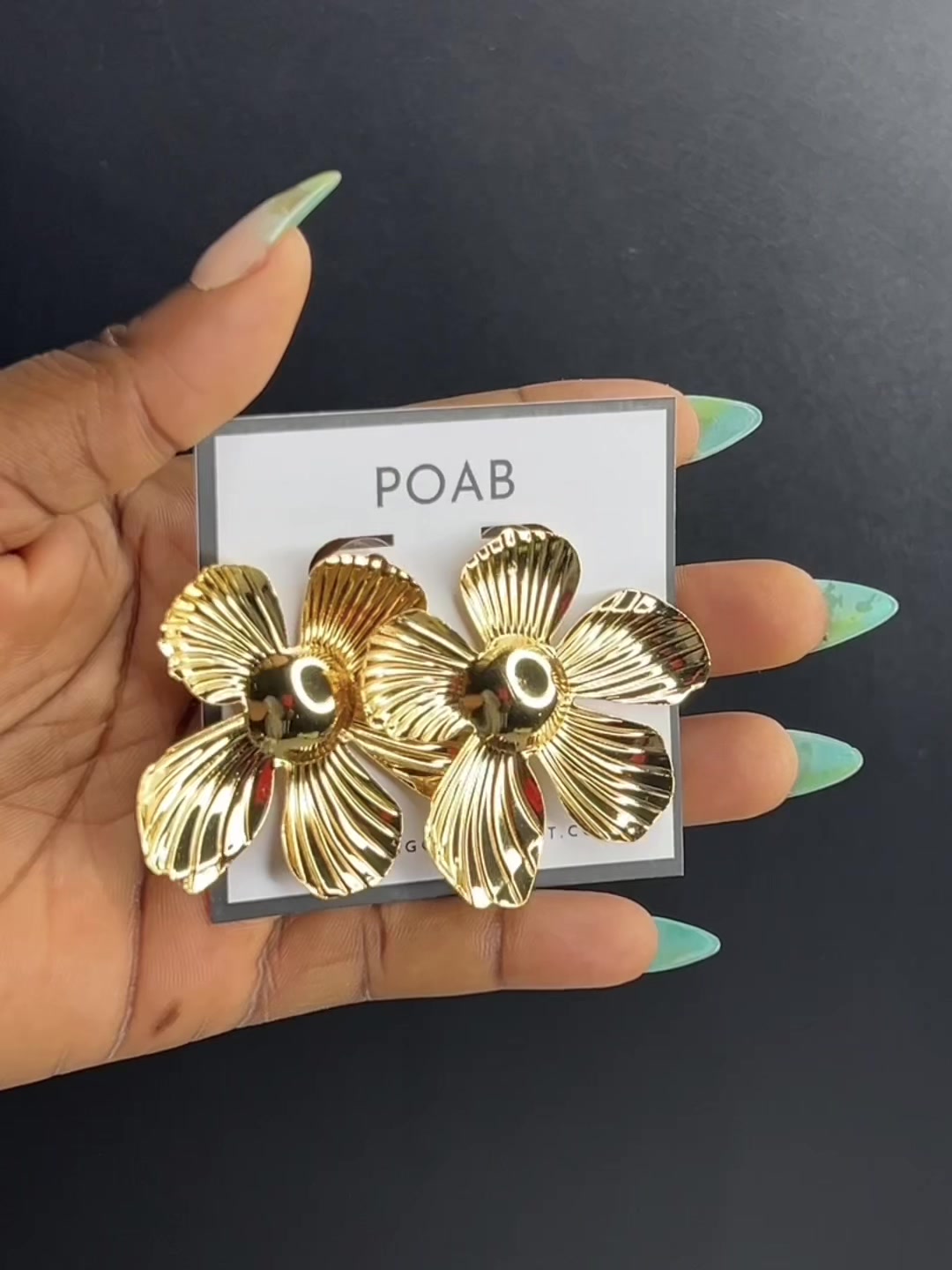 @Jewelry in PH | Lagos | Abuja