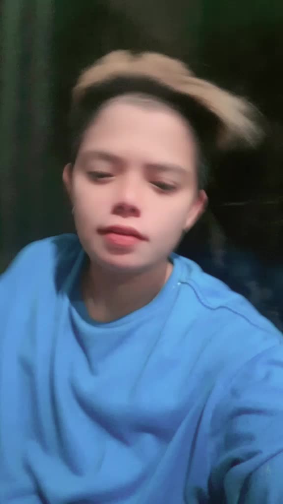 @๐๐๐ณ๏ธ๐Ruzty๐๐๐