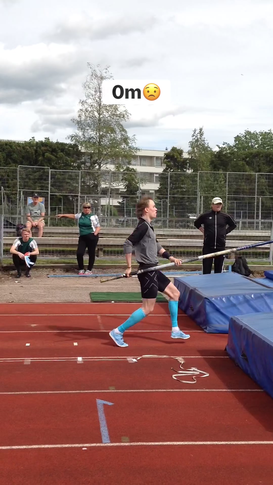 @Santtu Koskiaho