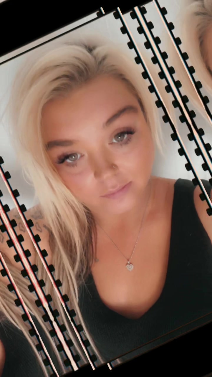 @chantelle11