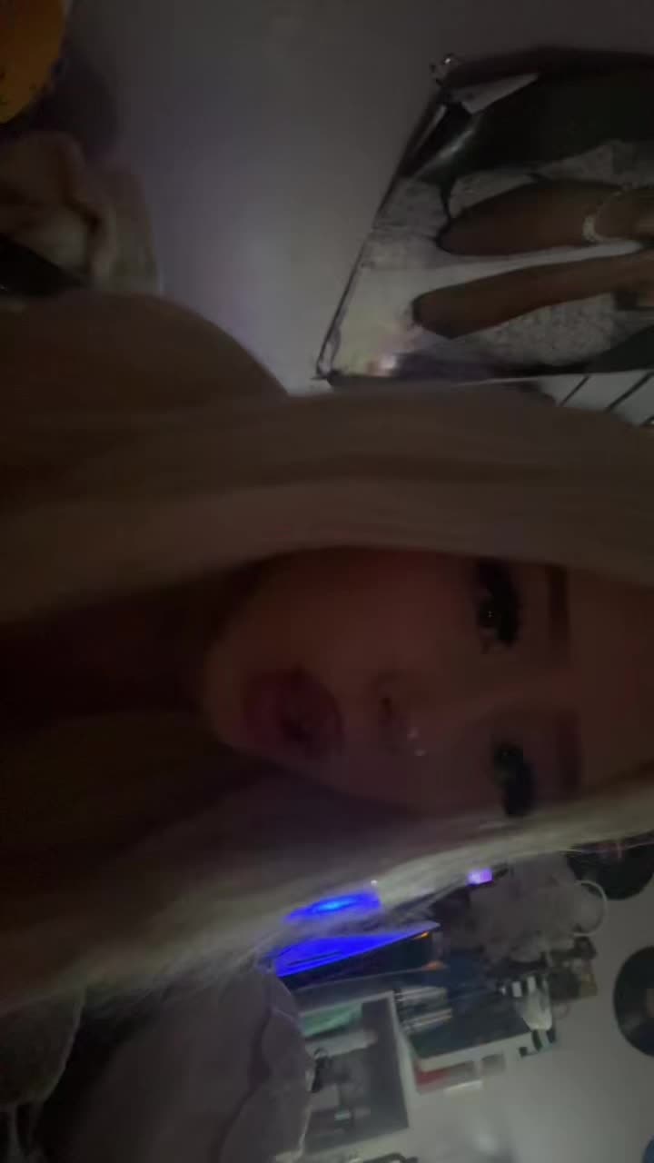 @alisha.priv8