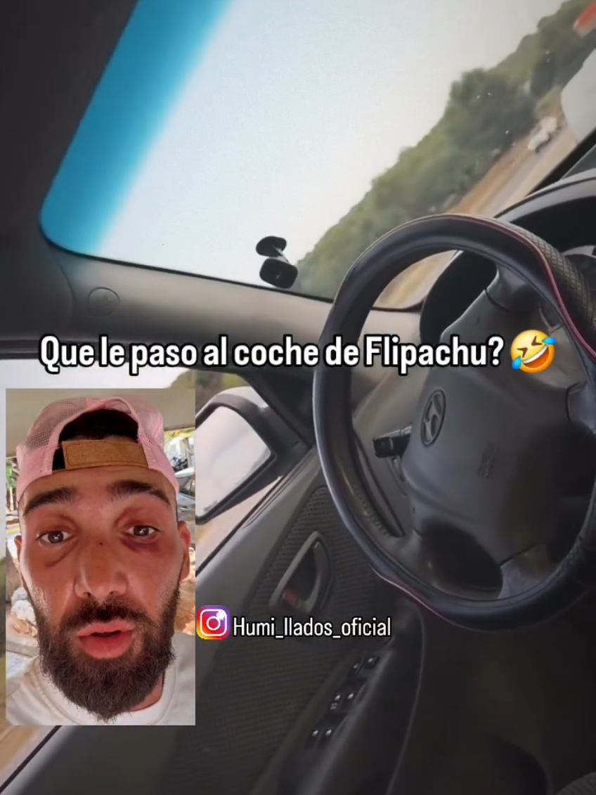@Humi_llados_oficial