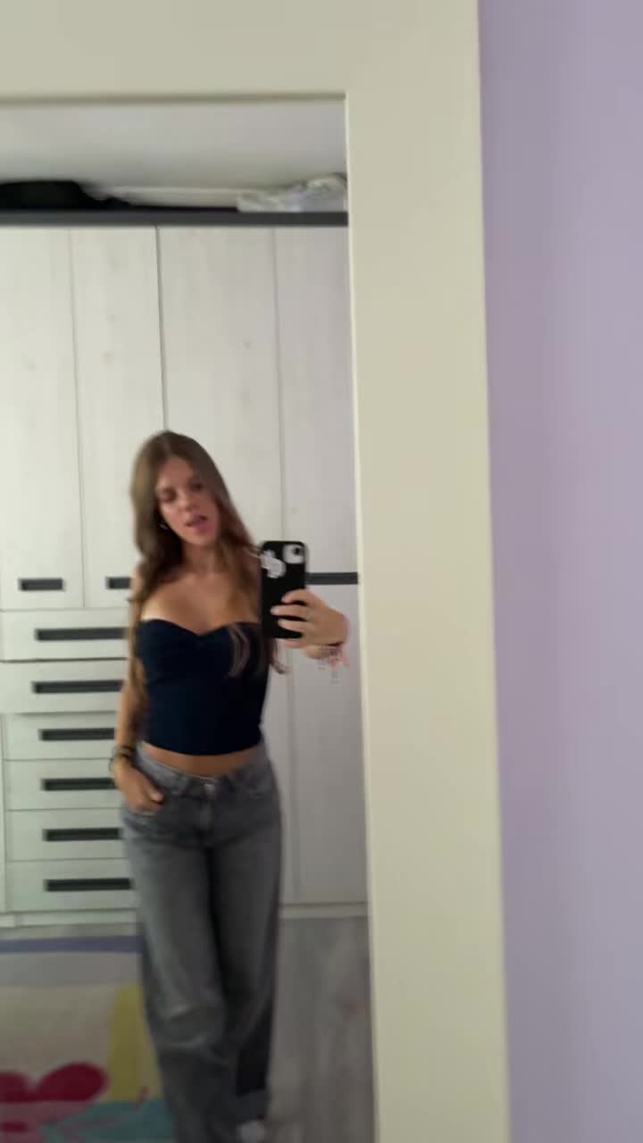 @leiireeiglesiass_