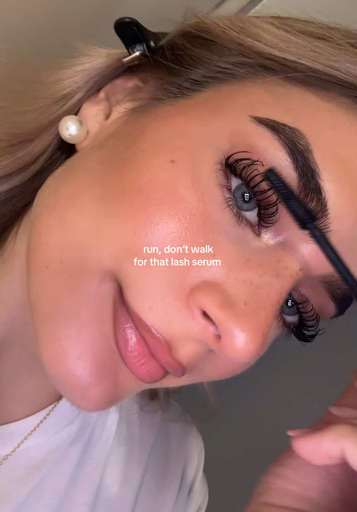 @sophia