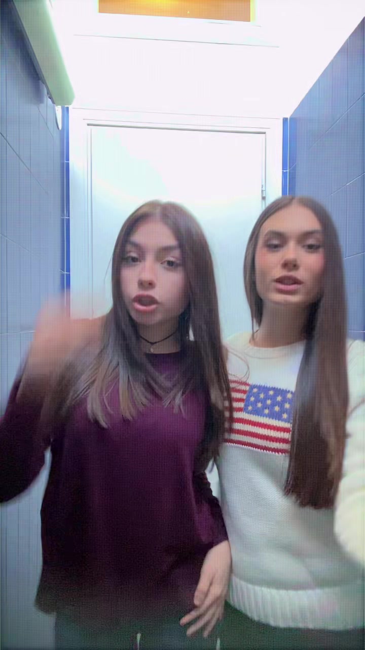 @scanueceschiprime