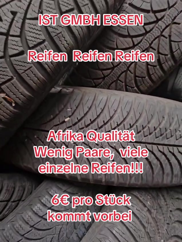 @IST Gmbh Essen