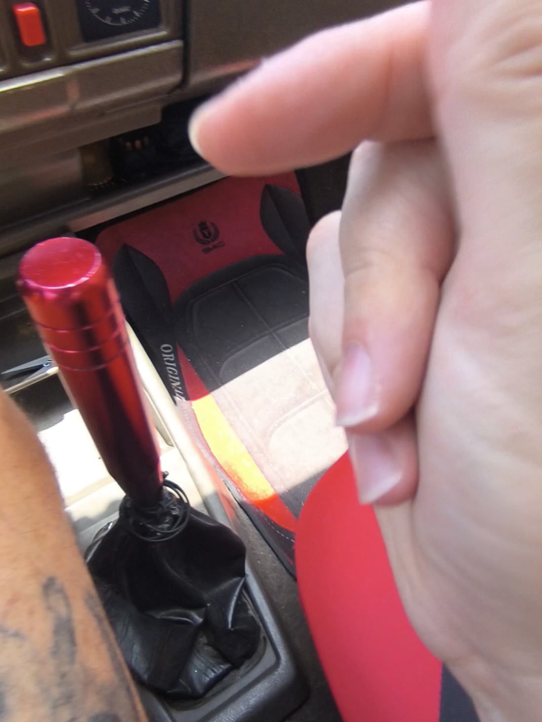 @ASMR SUPERLATIVO