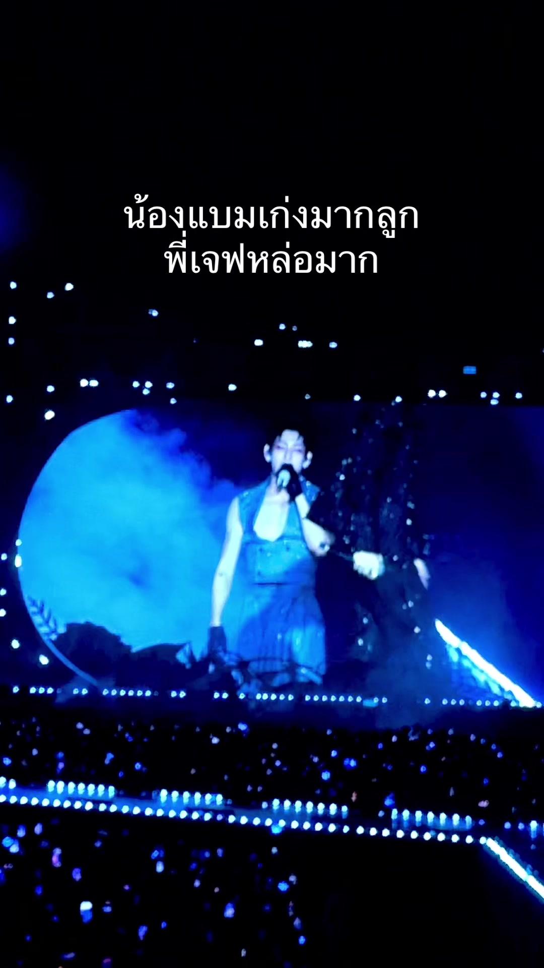 @Ning MyStarryBB