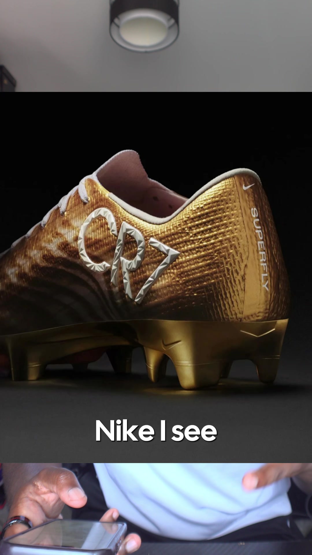 @Subomi | SubStanceFtbl