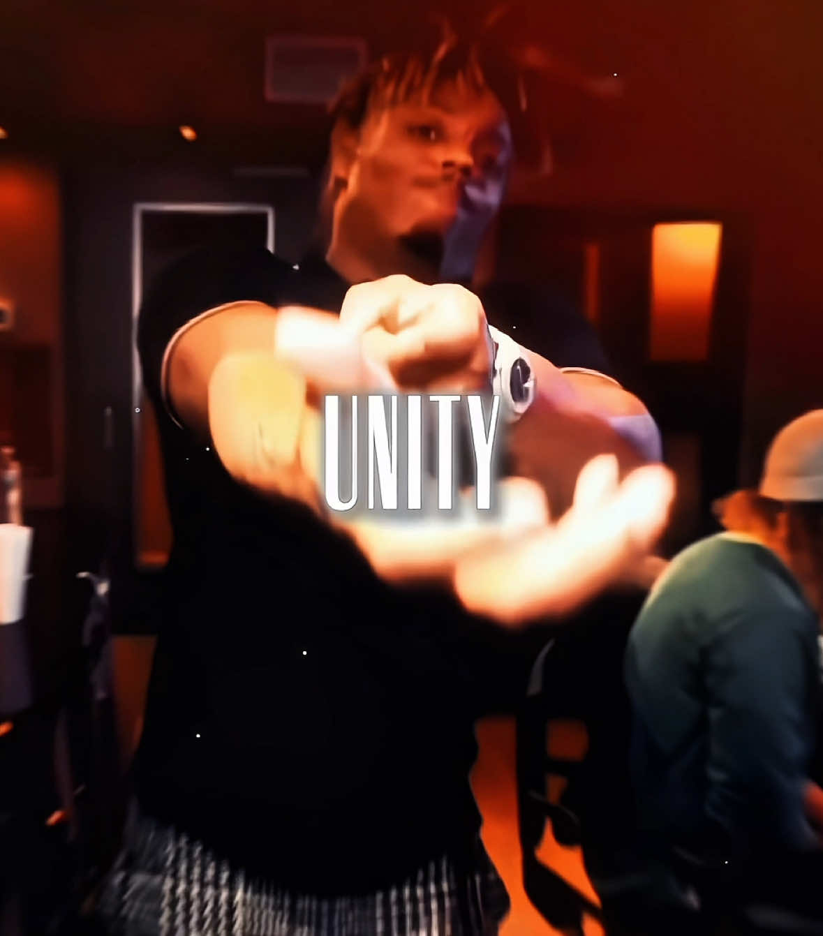 @999unity