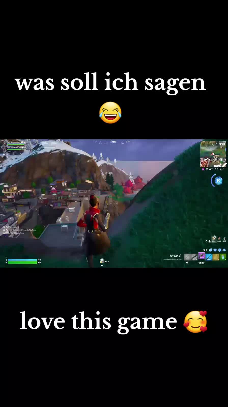 @SchatzIhrs