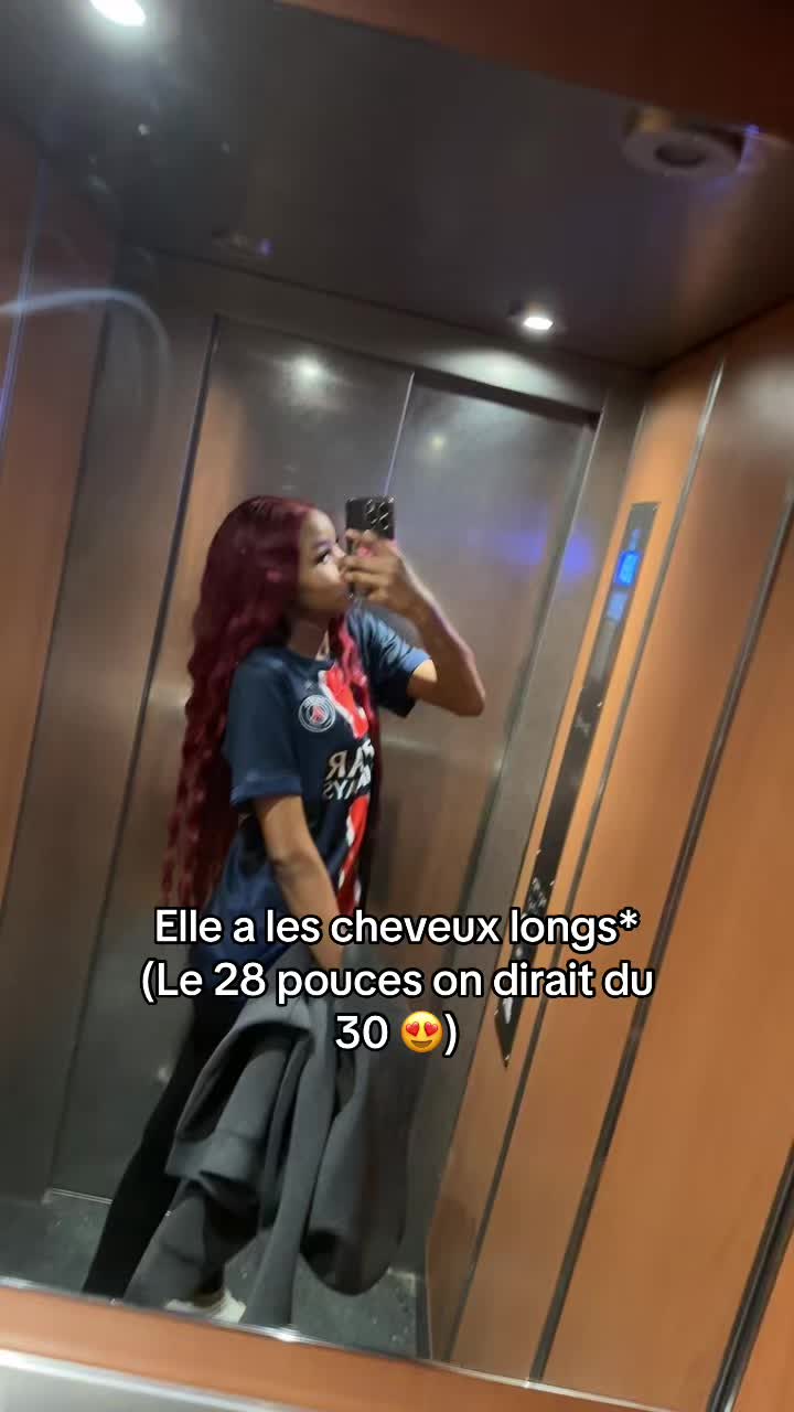 @LESLYBABY’โ