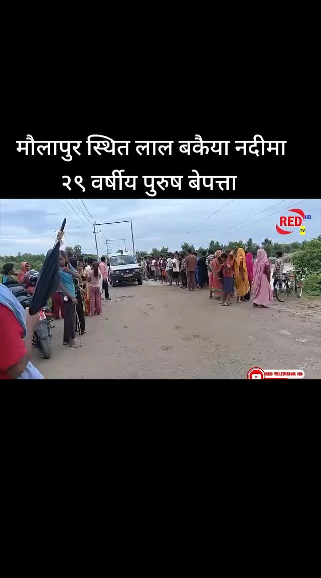@zaiswalpramod8860