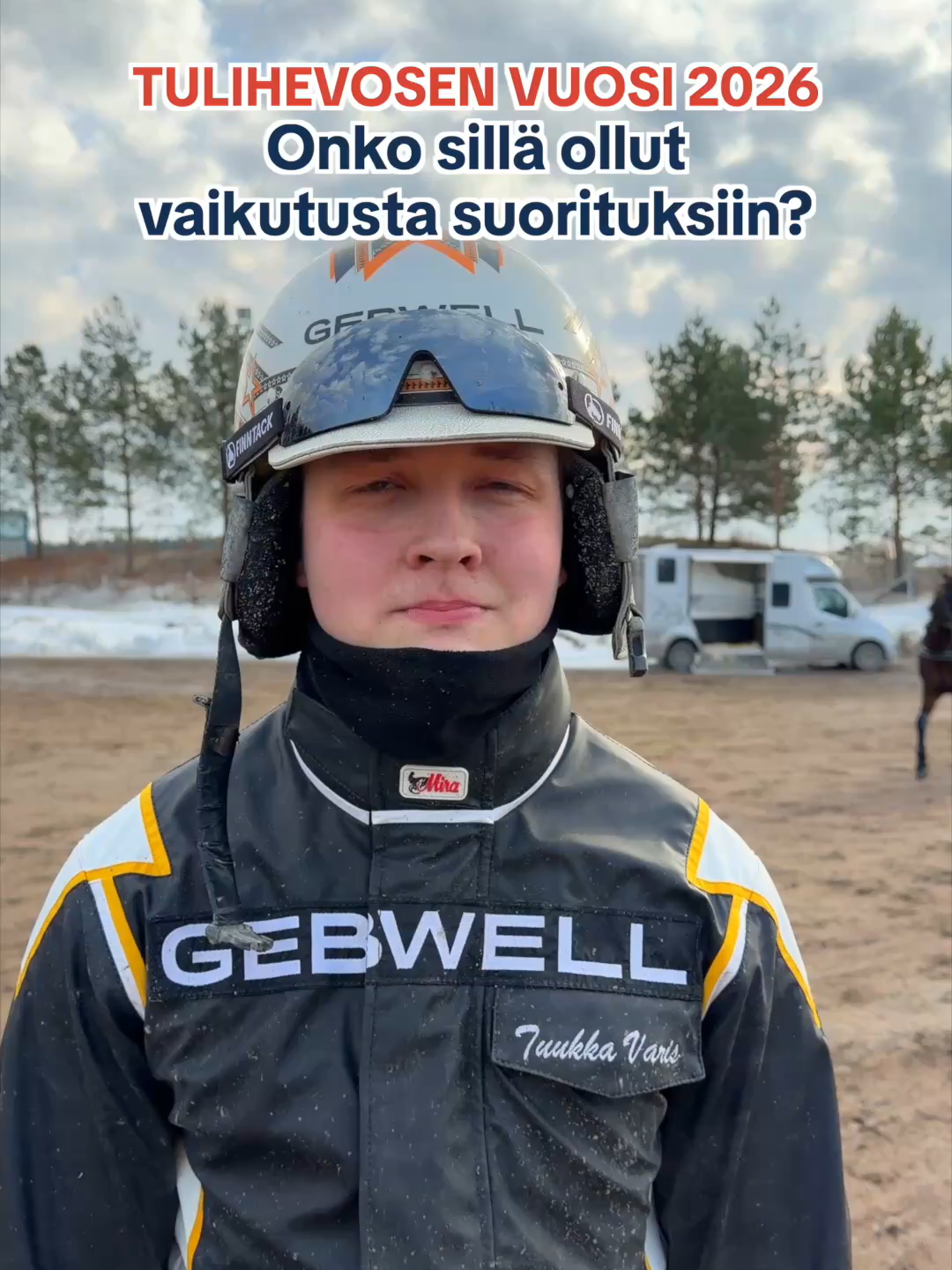 @Suomen Hippos ry