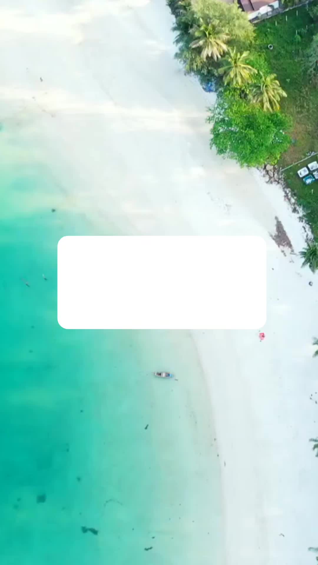 @QuantumSolar