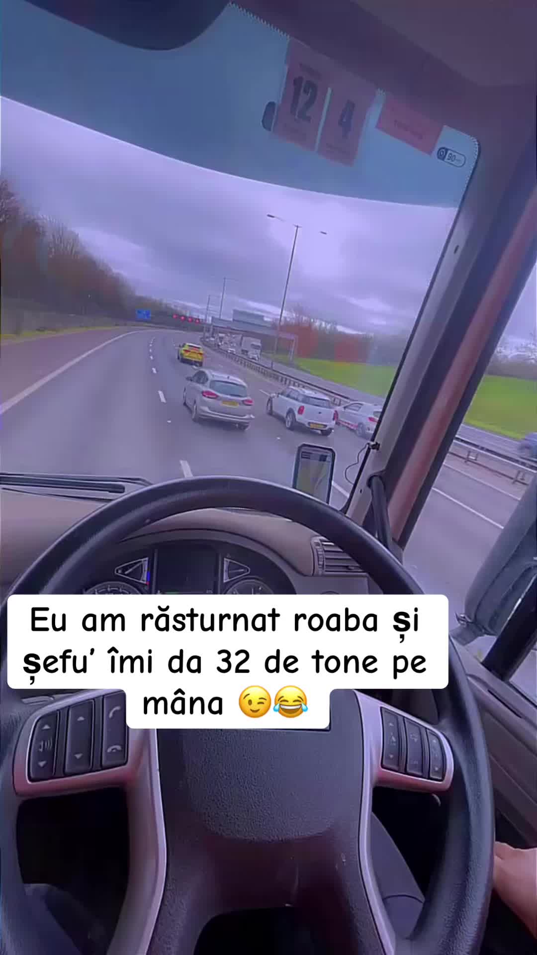 @Alex Nicolae