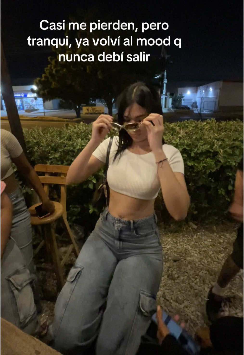 @𝓨𝓾𝓵𝓲𝓽𝔃𝓪