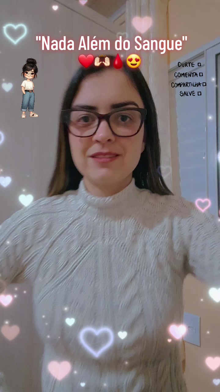 @Amanda Salha😍