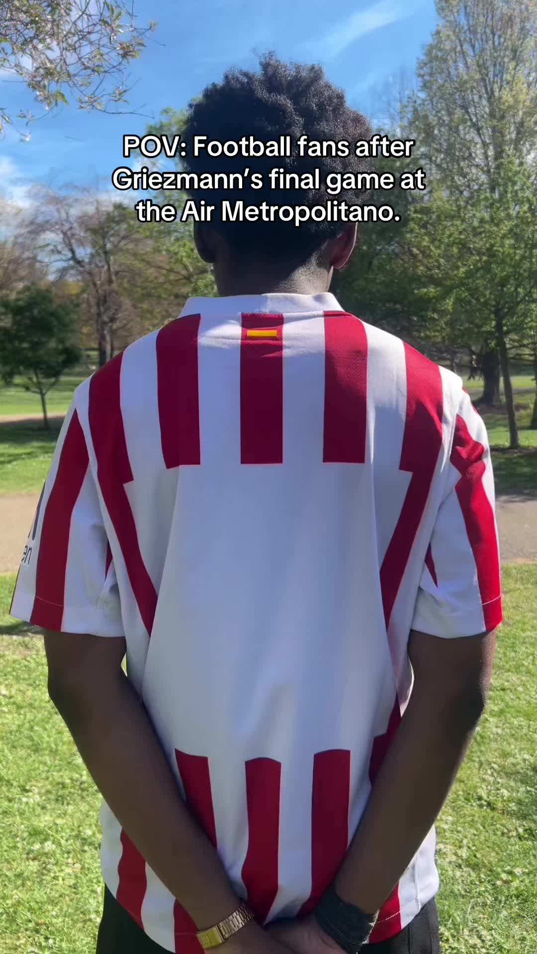 @IduateonTIKTOK