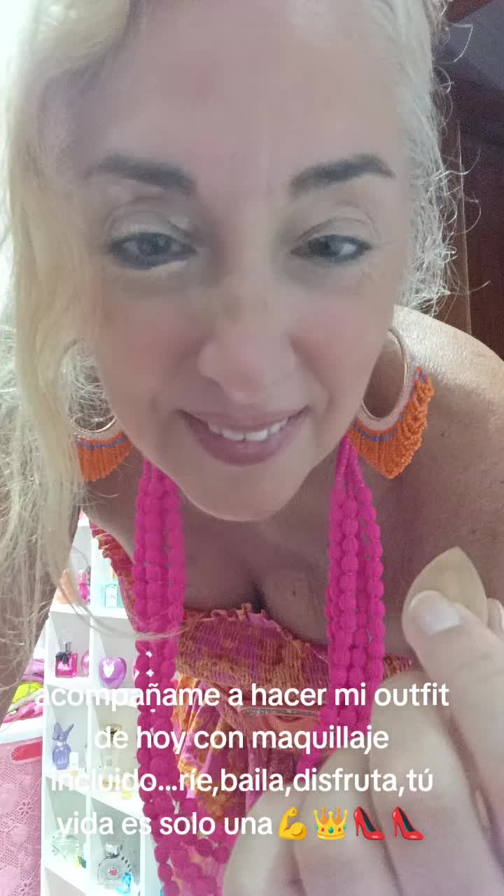 @yolandajuradodemi
