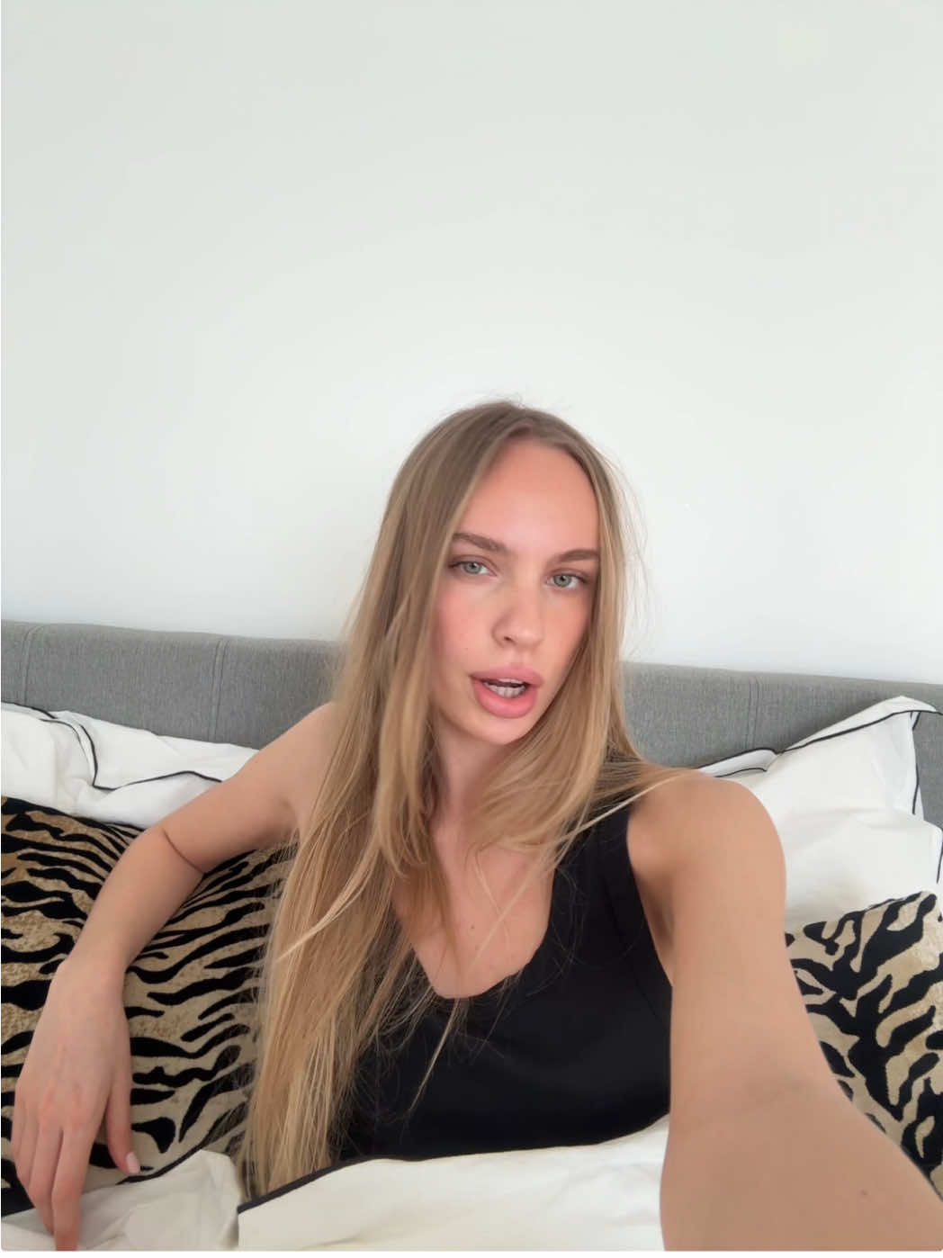 @Vivienne Mistelbauer