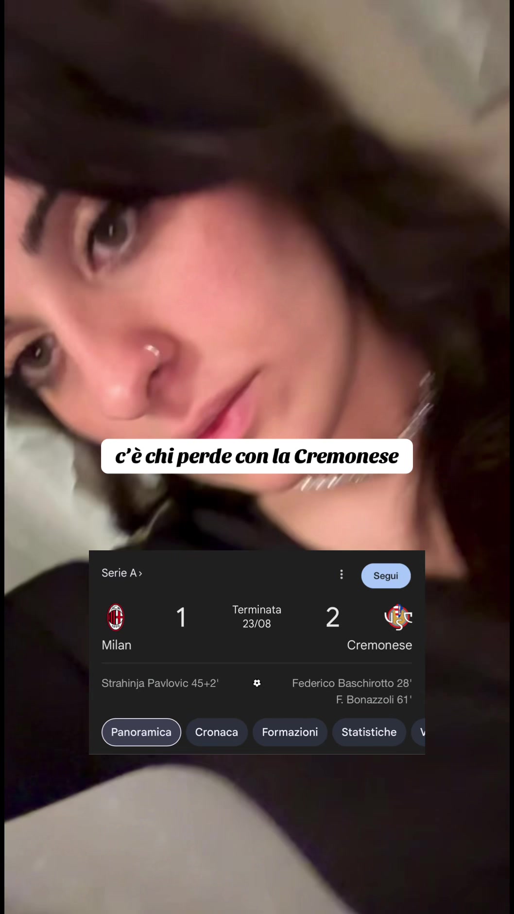 @Mary Inter Talks⚽️🖤💙