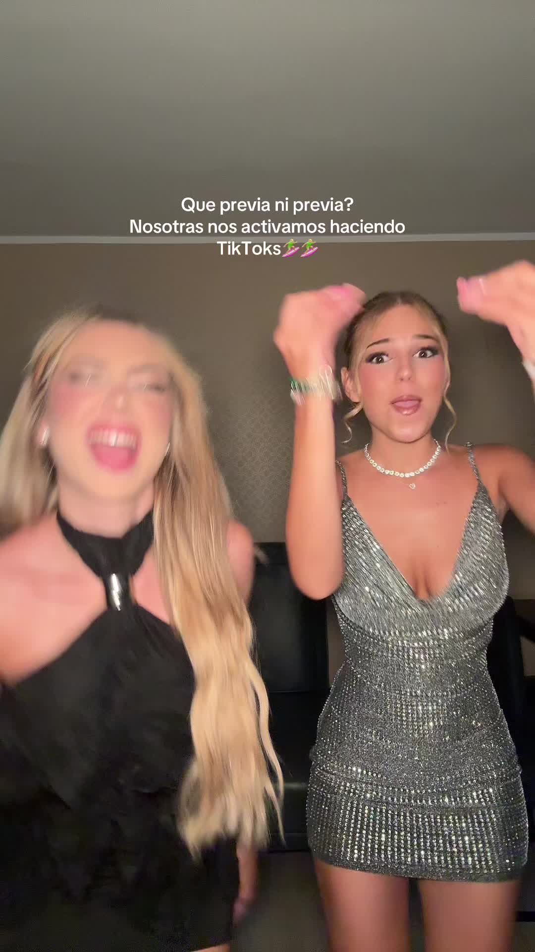 @SILVANA REBOLLO