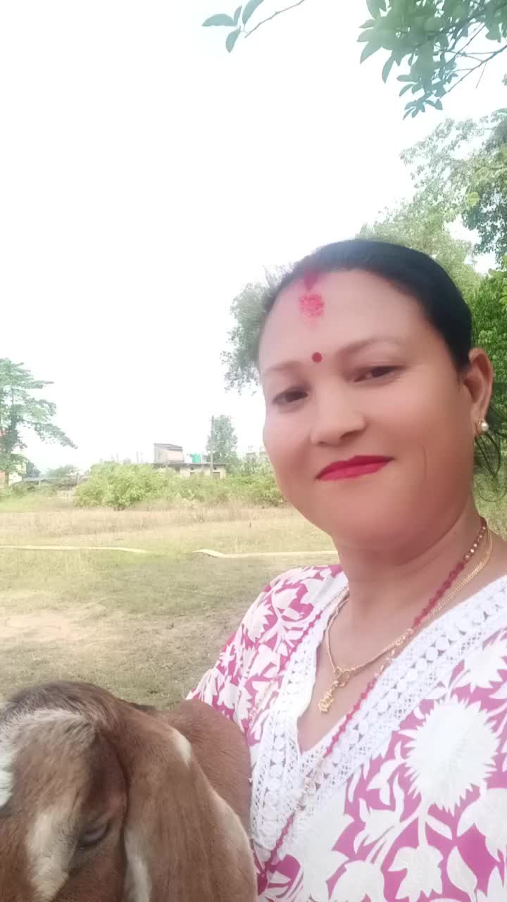 @DipaShrestha