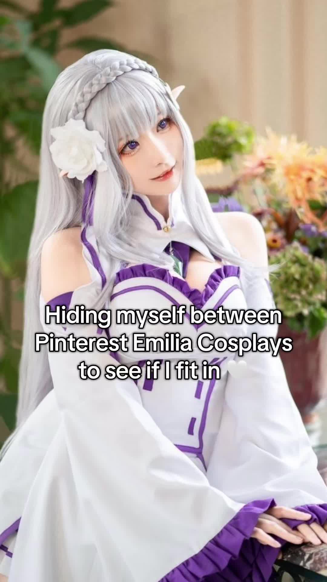 @bizzlebycos