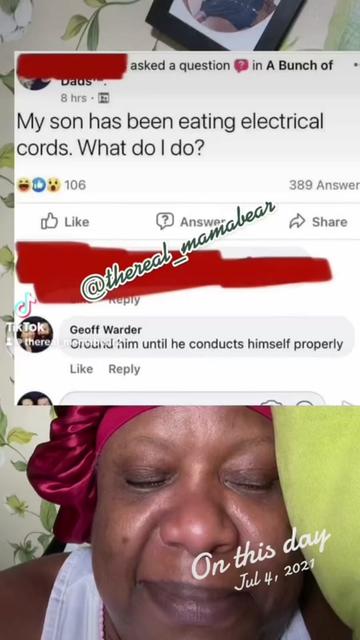 @thereal_mamabear