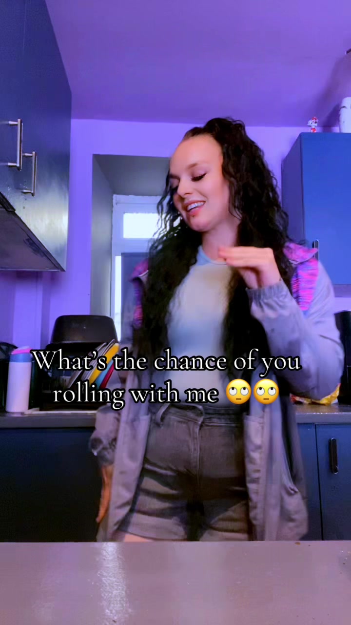 @RԾცცᎩภ🏴