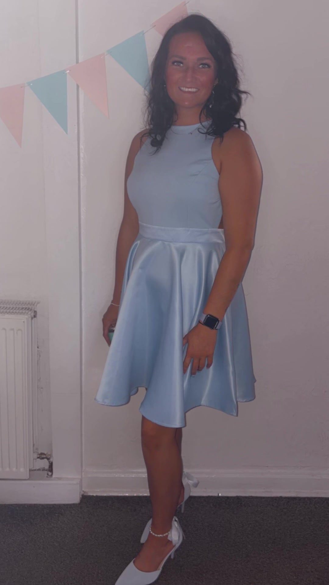 @ashleighwhitelawx