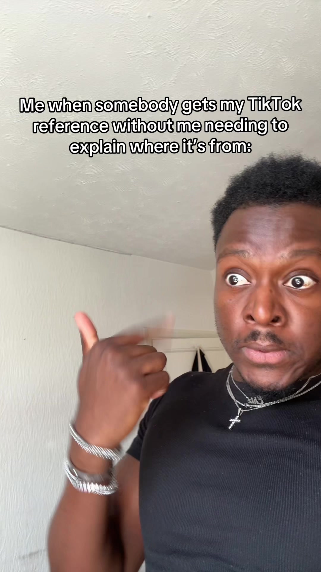@EHIZ