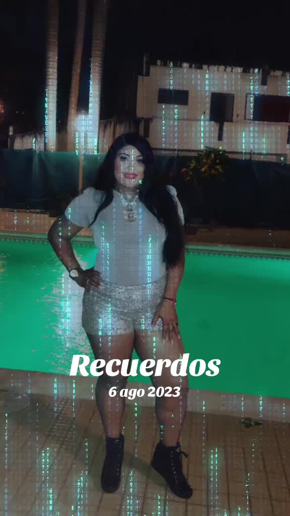 @Fior Vásquez