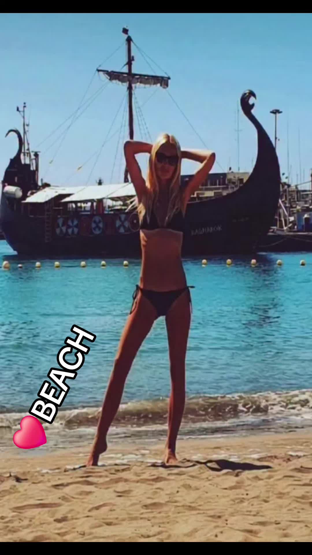 @Mayami🦋