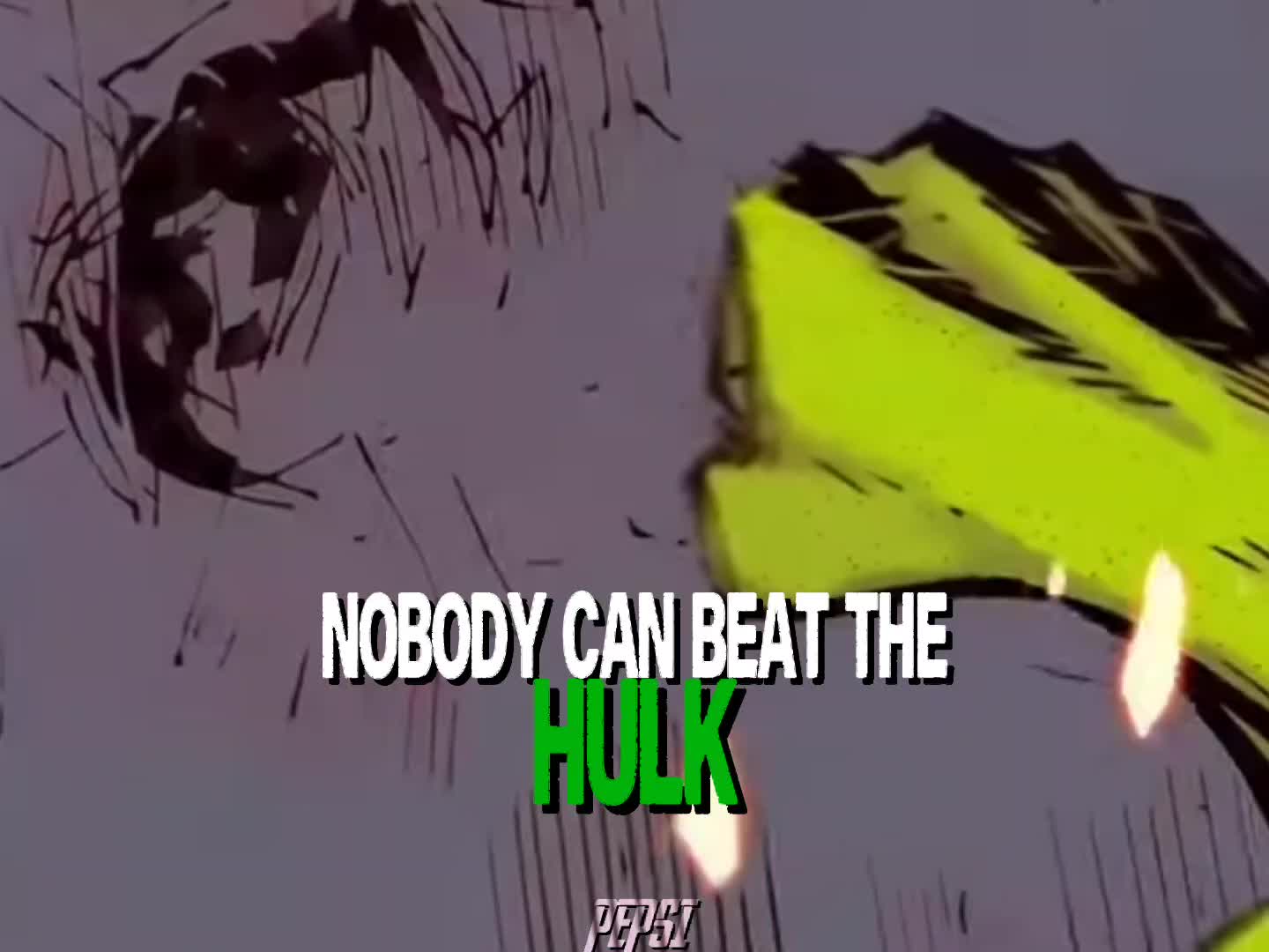@PepsiGuyEdits