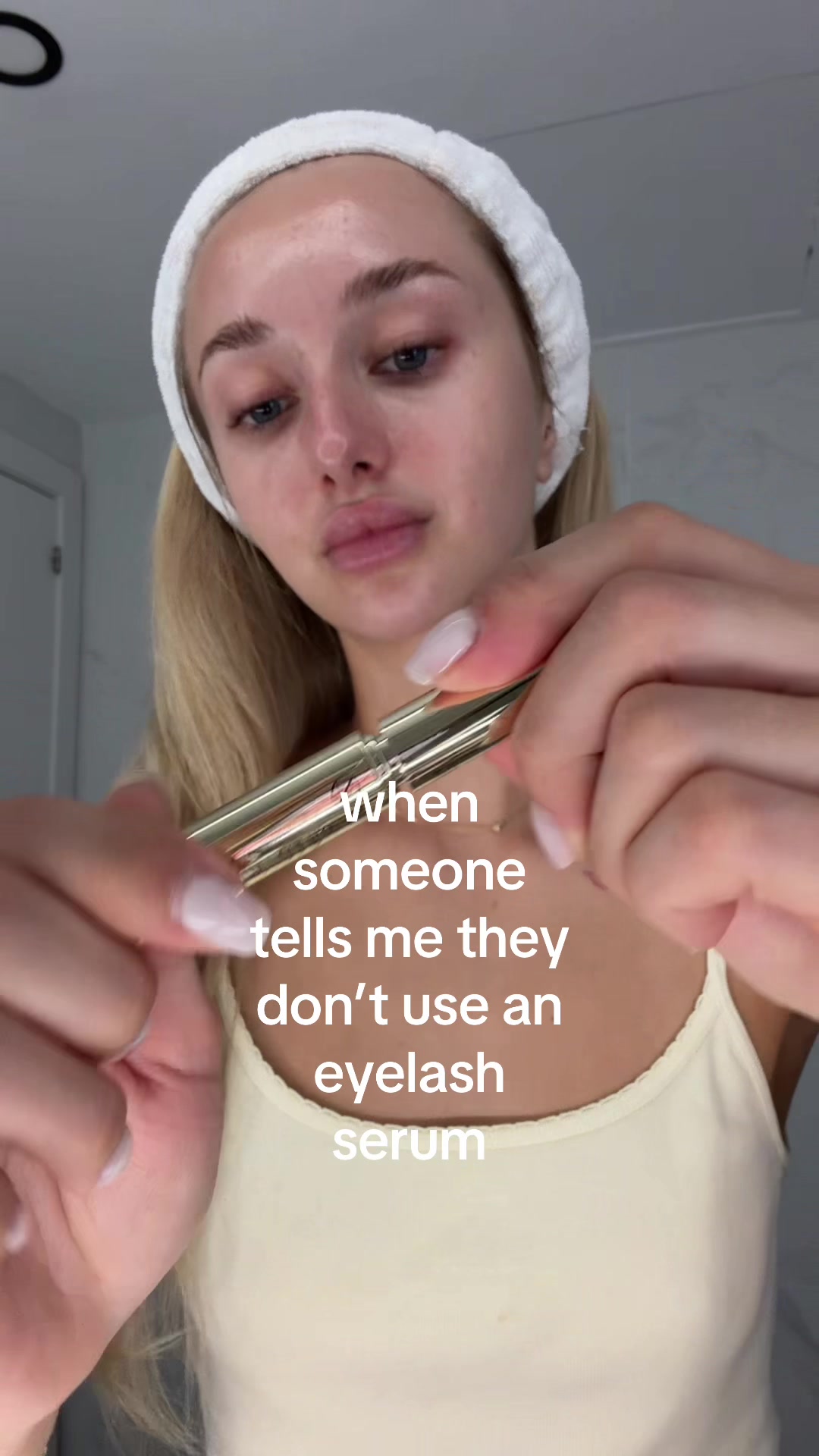 @Varvara