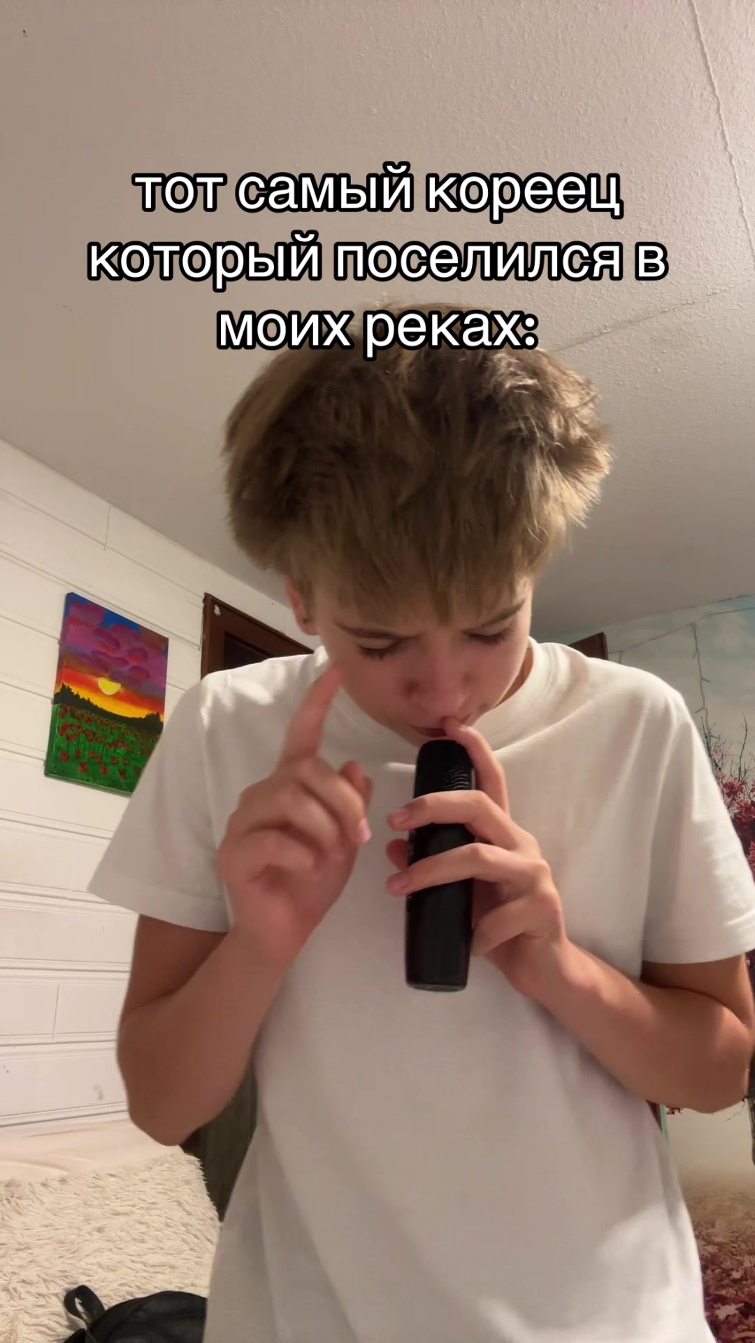 @🔑