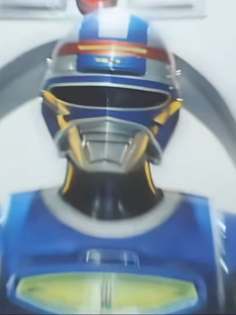 @tokusatsu.anime.france
