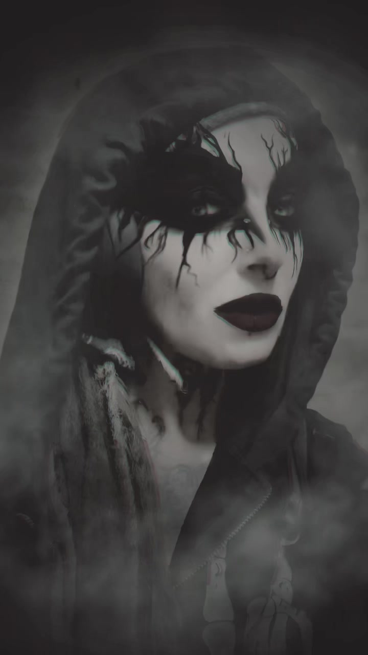@Milenko (Ragdoll)