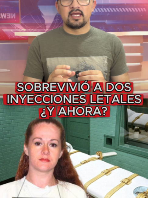 @Joel Valdez
