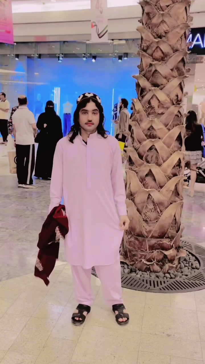 @kamrankhan00a