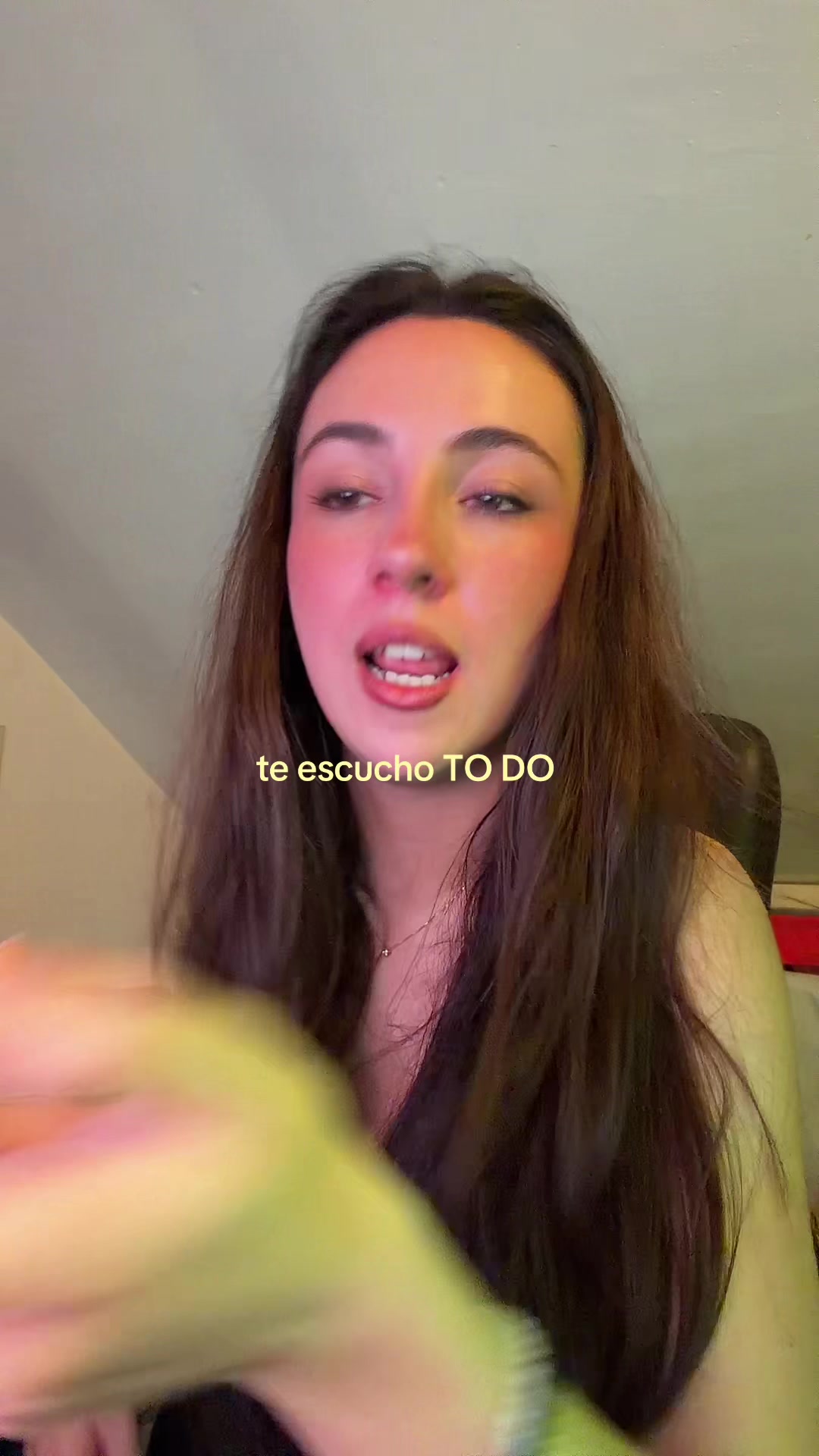 @Luc&iacute;a Armenteros