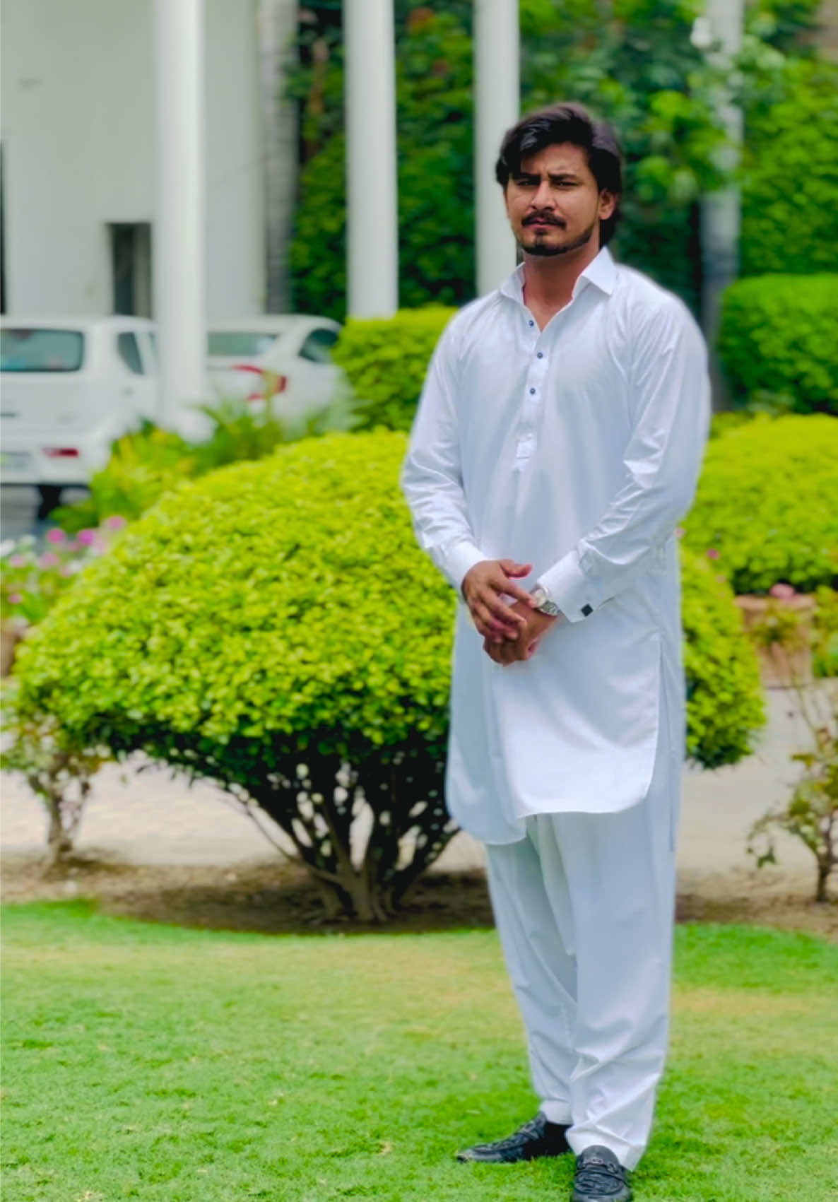 @وقاص روہی والا