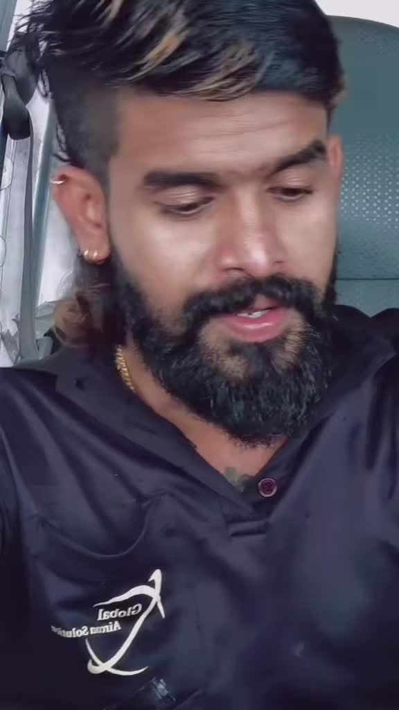 @🔰🦂 Ranjit 🦂  🔰